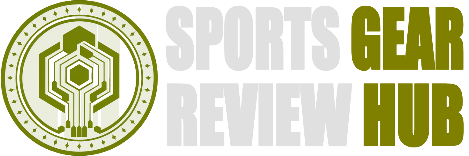Sportsgearreviewhub